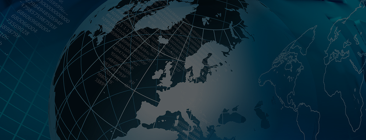 Turn-key Offerings for Organizations