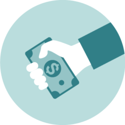 A1-Payment-Administration A1-Payment-Administration