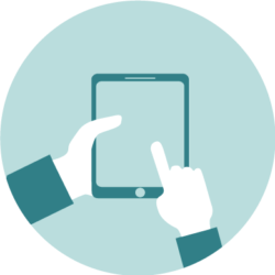 A2-Database-Management A2-Database-Management