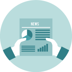 A3-Data-Analysis A3-Data-Analysis