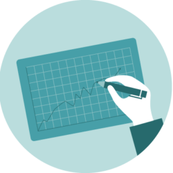 A4-Reporting A4-Reporting