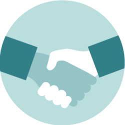 A5-Training A5-Training