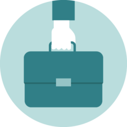 C0-Licensing Management C0-Licensing Management