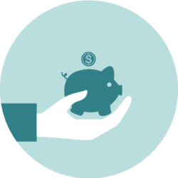 D2-Cash-Discount D2-Cash-Discount