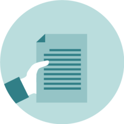 E2-Compliance E2-Compliance