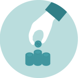 E5-Trade Fund