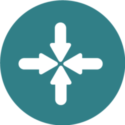 Data-Analysis-(ARM-3.3) Data-Analysis-(ARM-3.3)