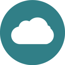 Data-Centralization-(PFM-4.3)