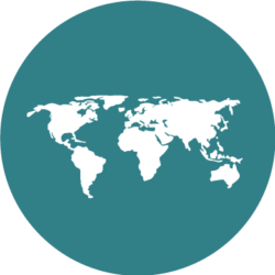Governance-(PFM-4.1)