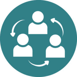 Implementation-(CM-1.1) Implementation-(CM-1.1)