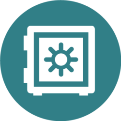 Monitor-spending-and-invalid-trade-deductions(PFM-4.6)