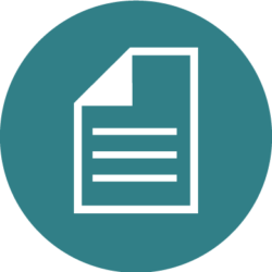 Reporting-(ARM-3.2) Reporting-(ARM-3.2)