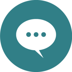 Reporting-(CM-1.2) Reporting-(CM-1.2)