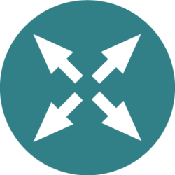 Reporting-(LM-2.2)