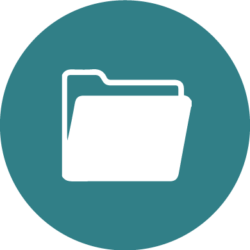 Reporting-(PFM-4.1)