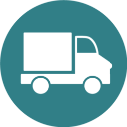 Shipping-logistics-(ARM-3.1) Shipping-logistics-(ARM-3.1)