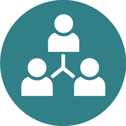 Training-(CM-1.3) Training-(CM-1.3)