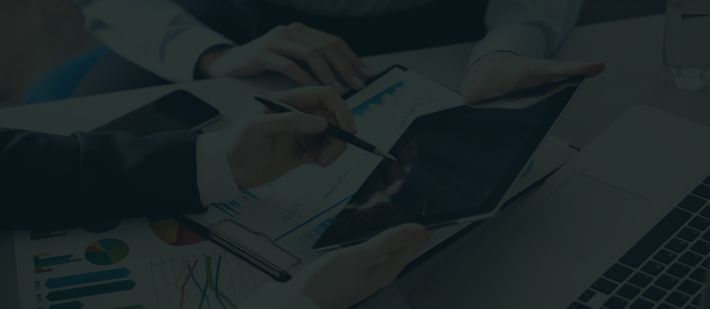 Broader Services and Value